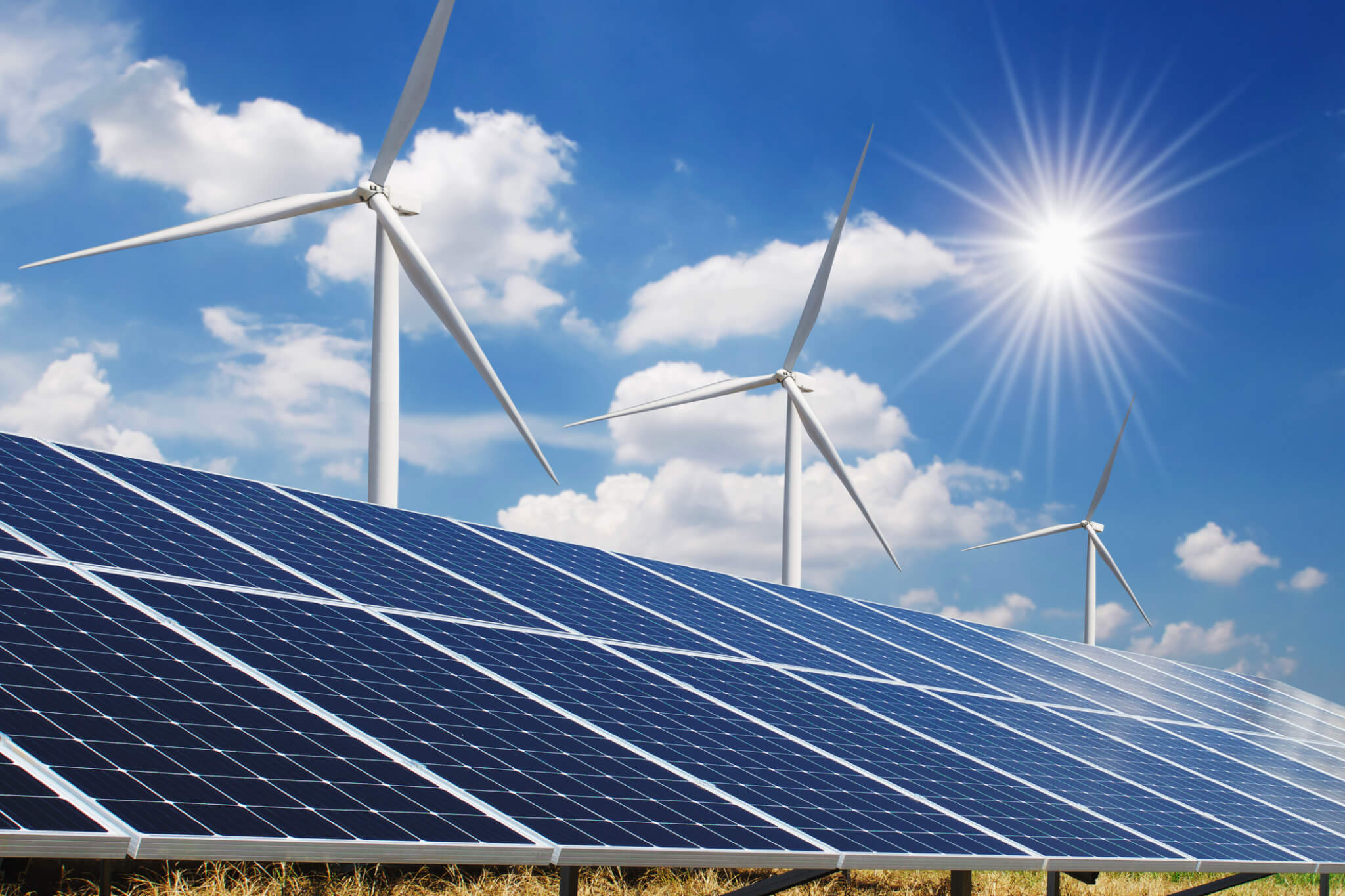 fifth-call-of-programme-renewable-energy-sources-dreport-in-english