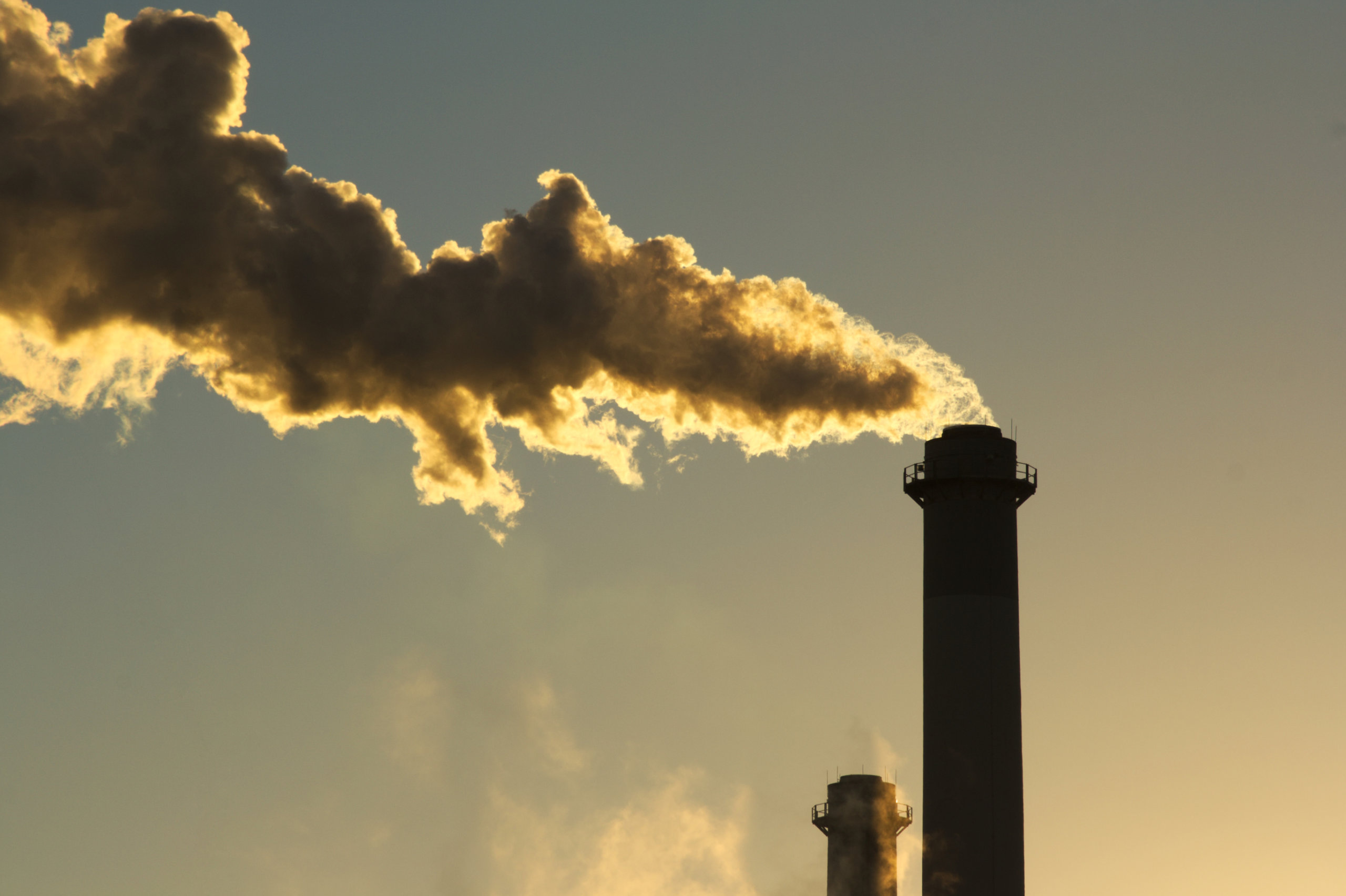 EU Continues To Meet Climate Target Plans 55 Fewer Emissions By 2030 