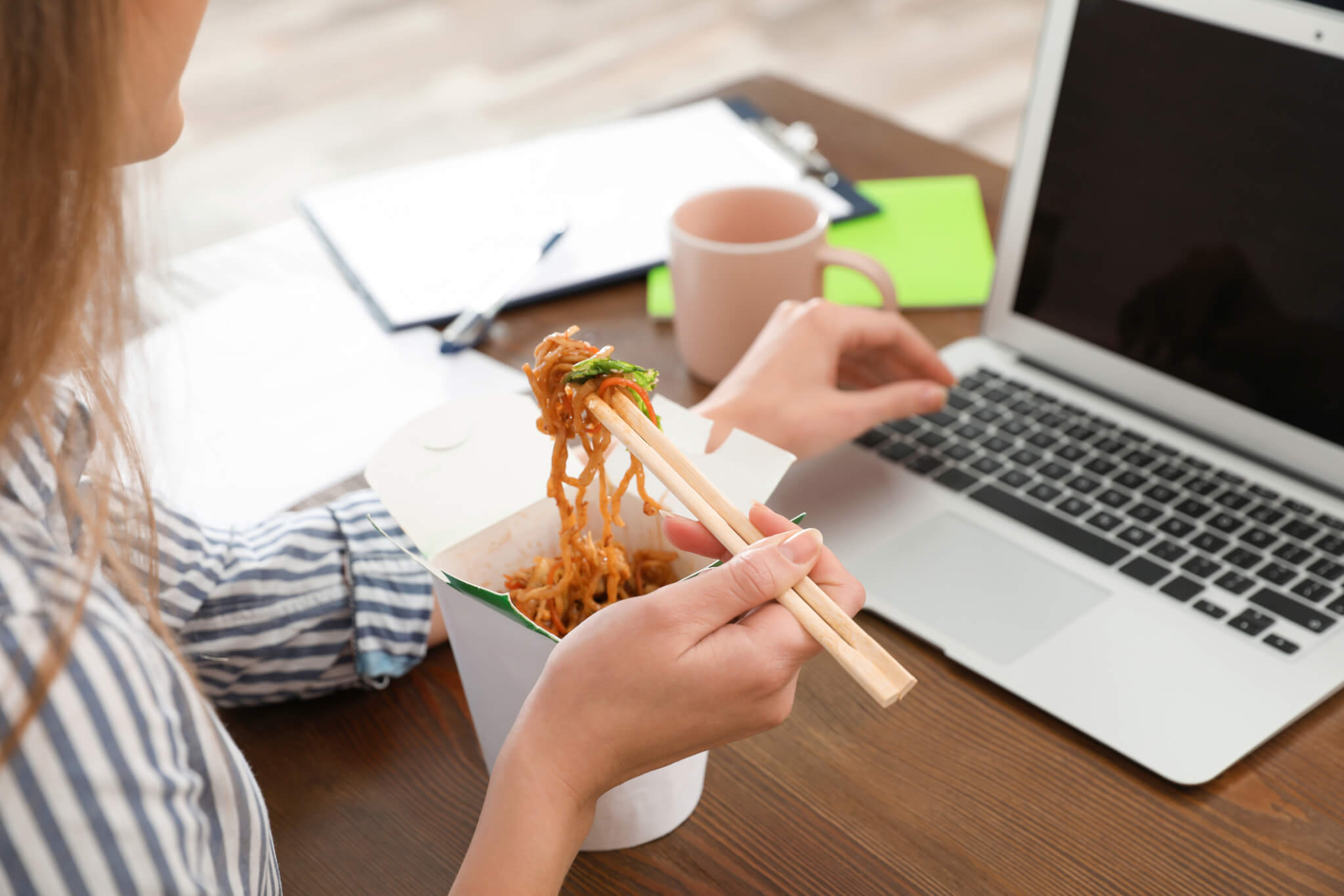 Monetary Meal Allowance What Pitfalls May Occur When It Is Used 