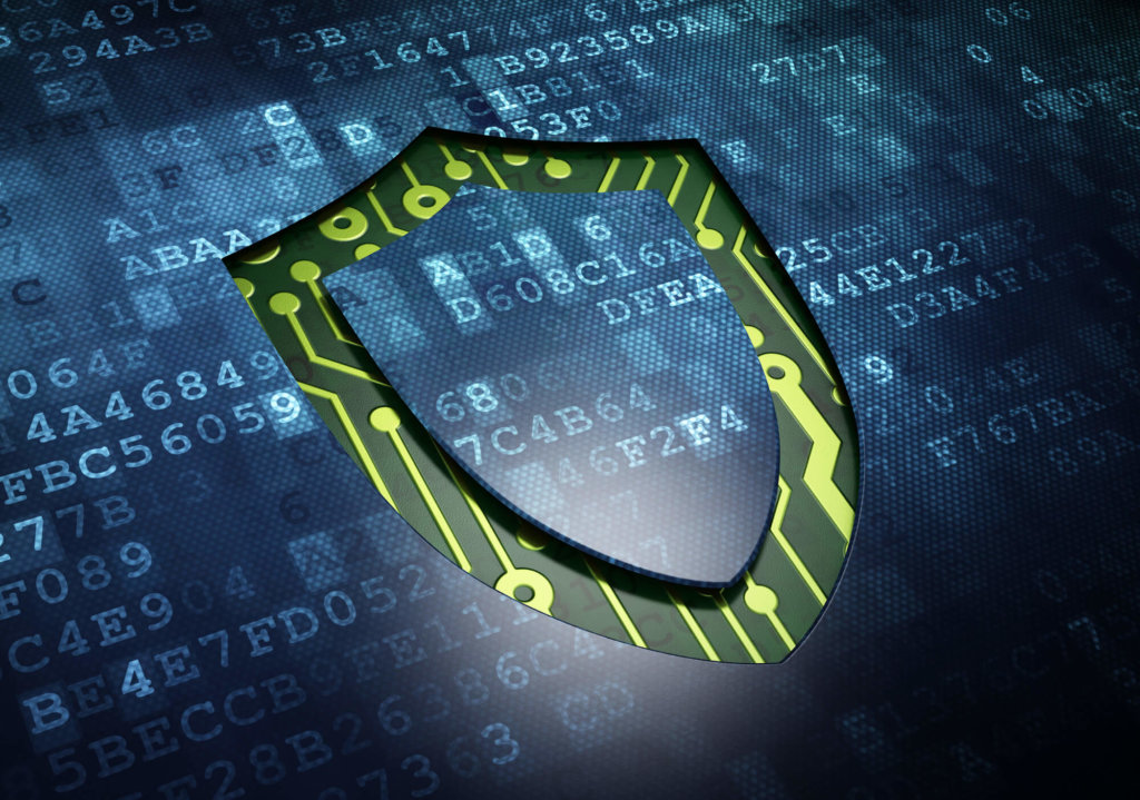 DORA: Regulation on digital operational resilience and its impacts on financial entities