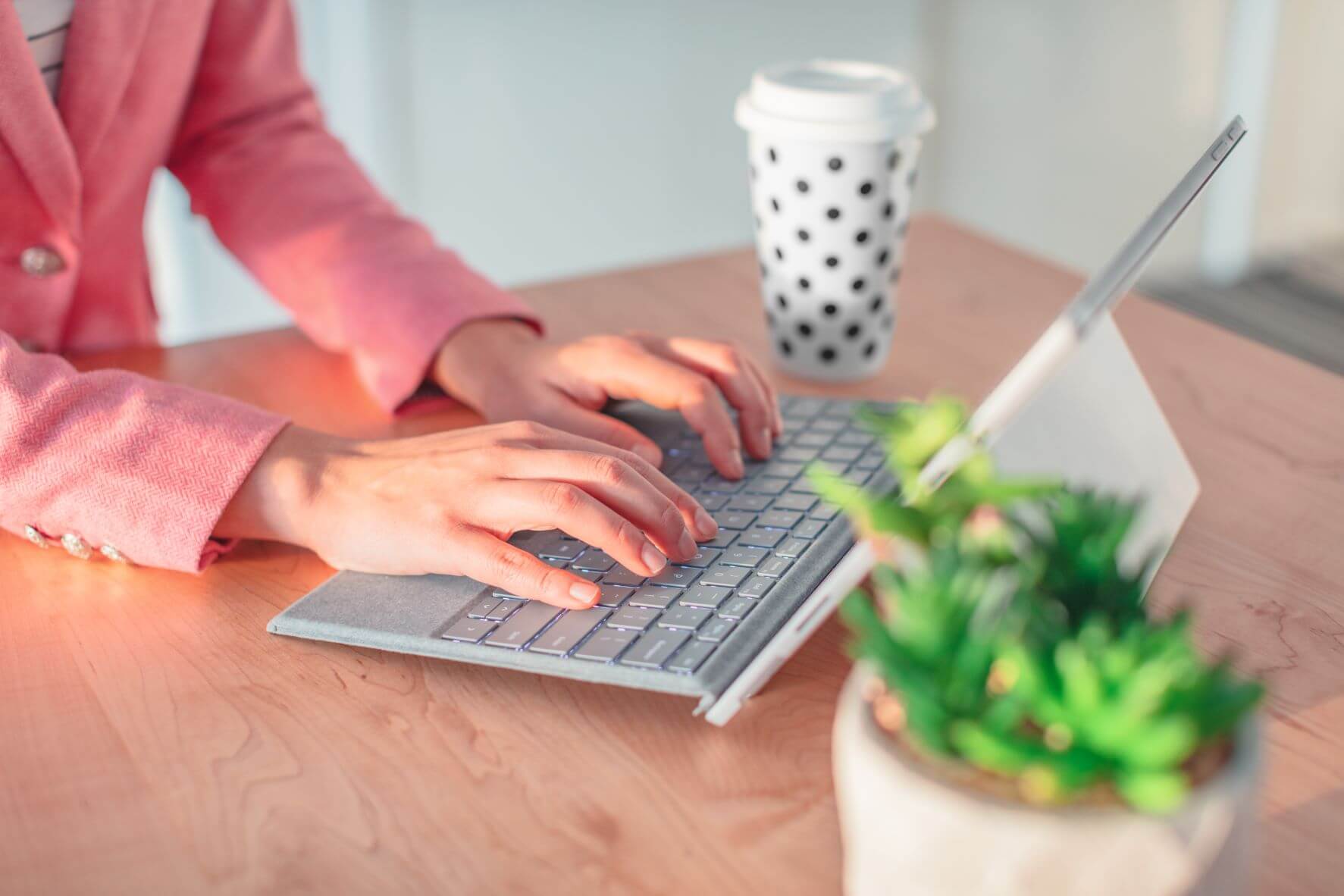 VAT News February 2023 DReport In English