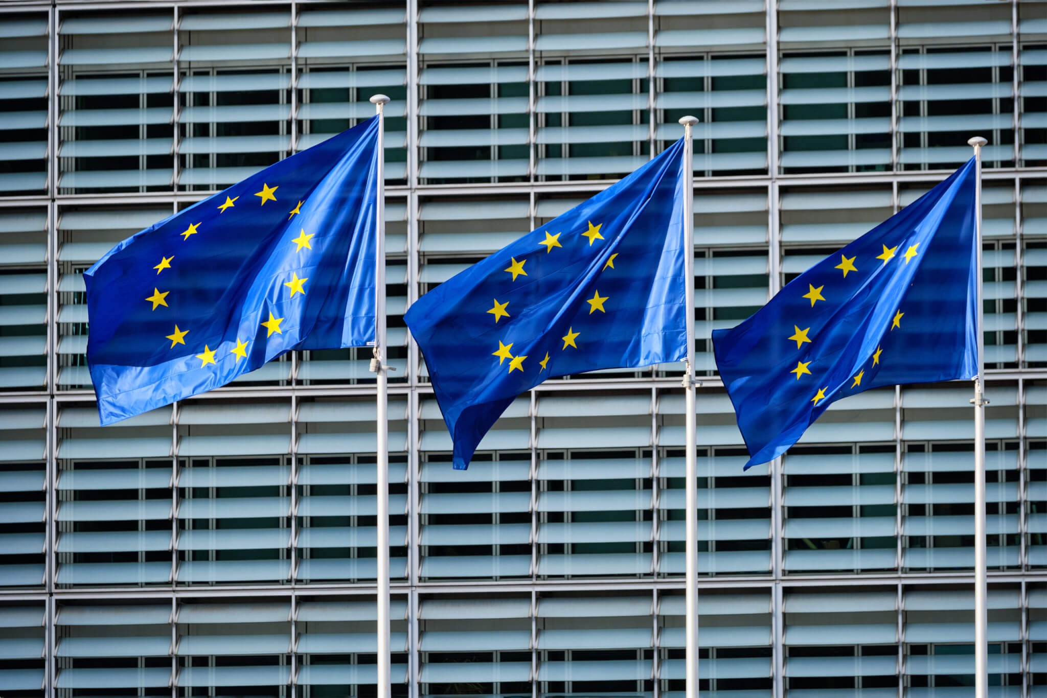 Shell Derrectie “Unshell” Directive discussed in EU Council – dReport in English