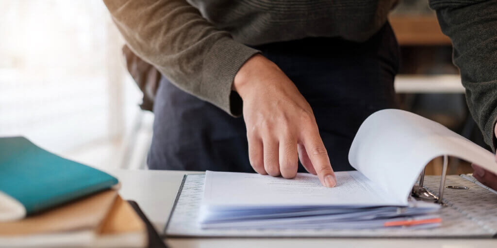 Concept of abuse of law in focus of tax administration again