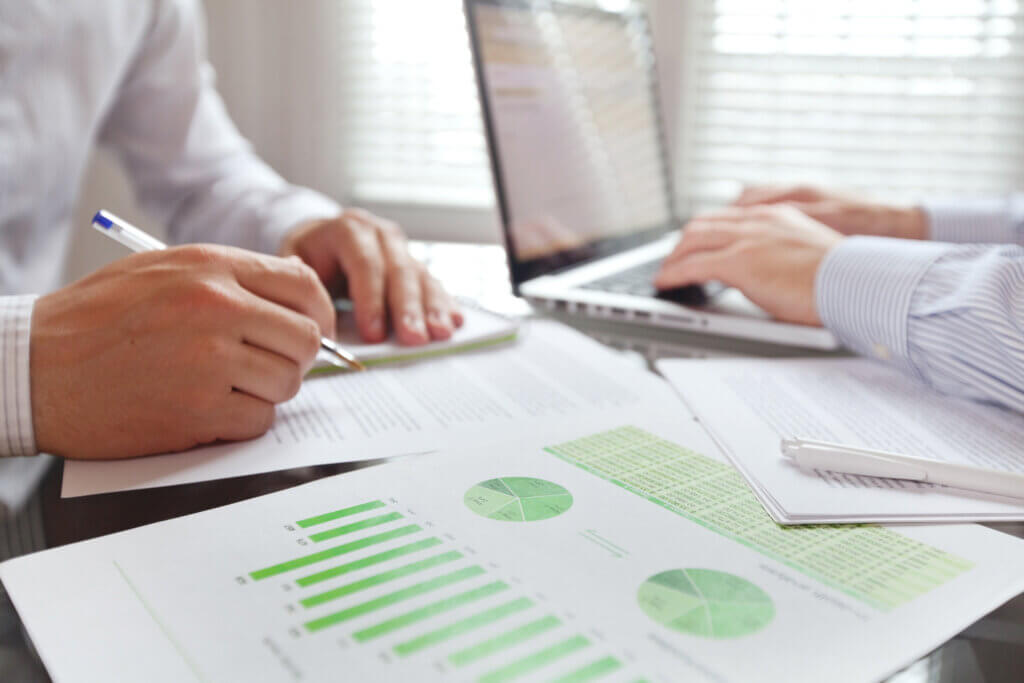 EU Corporate Sustainability Reporting Directive