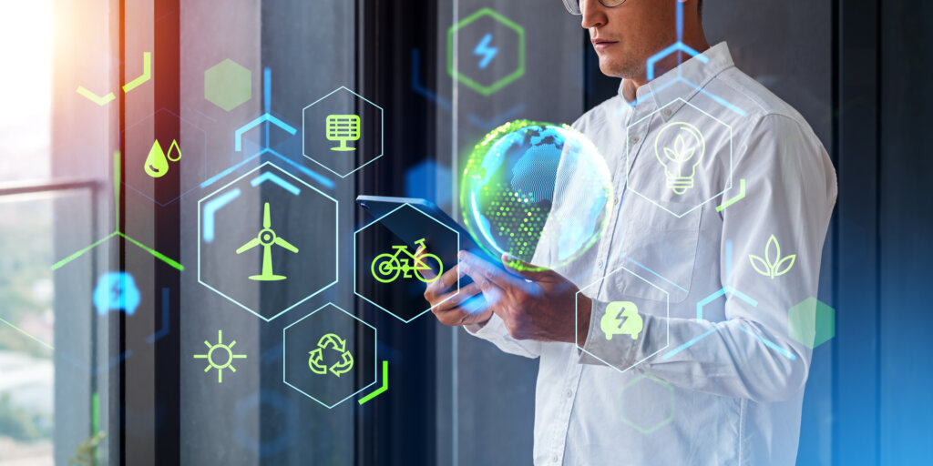 Programme to support applied research and innovation in the energy sector