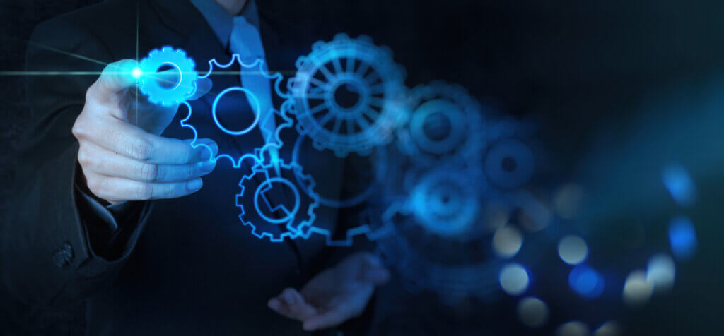 Delayed announcement of OP TAC calls