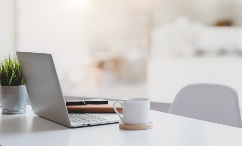 Current amendment to the Accounting Act: Changes and effective ‎dates? ‎