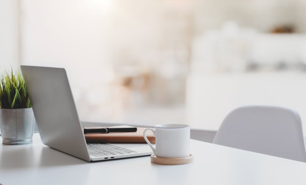 Ilustrační obrázek: Aktuální novela zákona o účetnictví: jaké změny a odkdy platí? ‎