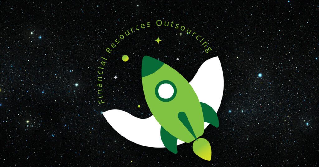 Ilustrační obrázek: FRO: Řešíme nedostatek účetních, daňových specialistů či projektových manažerů ve firmách